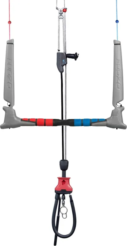 Windsurfen, Kiten, Wingen, SUP usw. - 378446, 449,00 Must-Have
