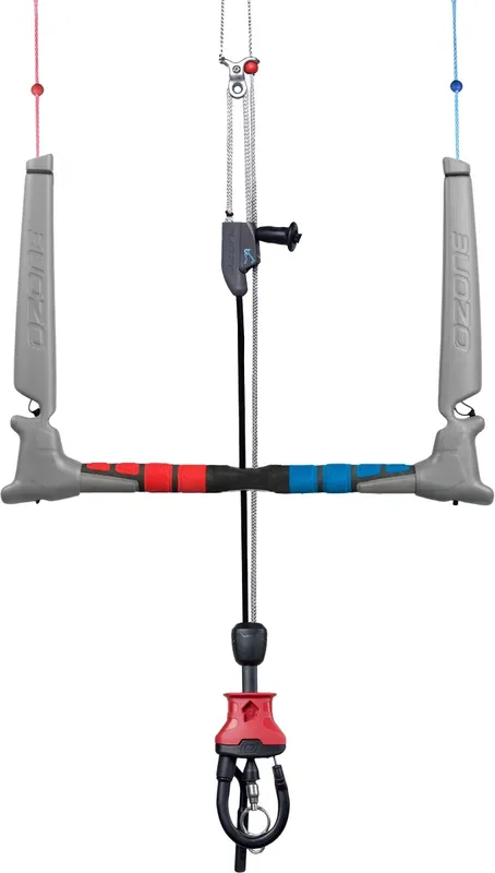 Windsurfen, Kiten, Wingen, SUP usw. - 378447, 439,00 Billig
