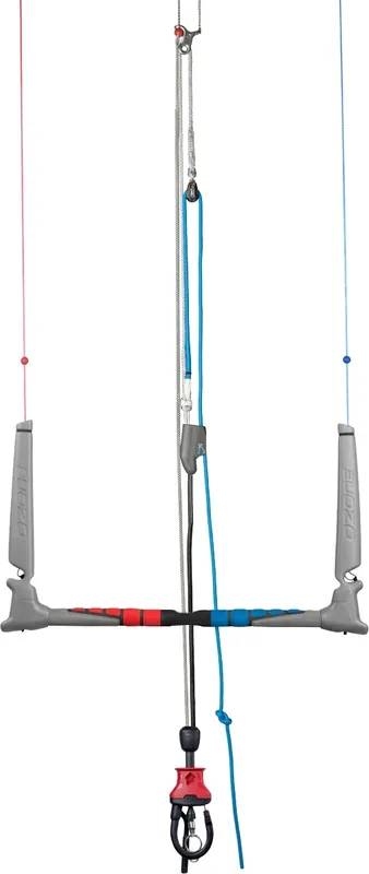 Markenware Windsurfen, Kiten, Wingen, SUP usw. - 378448, 489,00