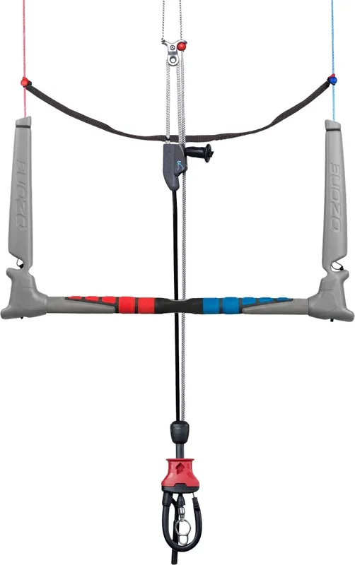 Windsurfen, Kiten, Wingen, SUP usw. - 378449, 469,00 Neu