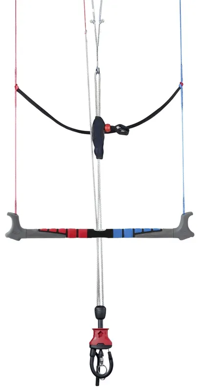 Windsurfen, Kiten, Wingen, SUP usw. - 378453, 379,00 Solange Der Vorrat Reicht