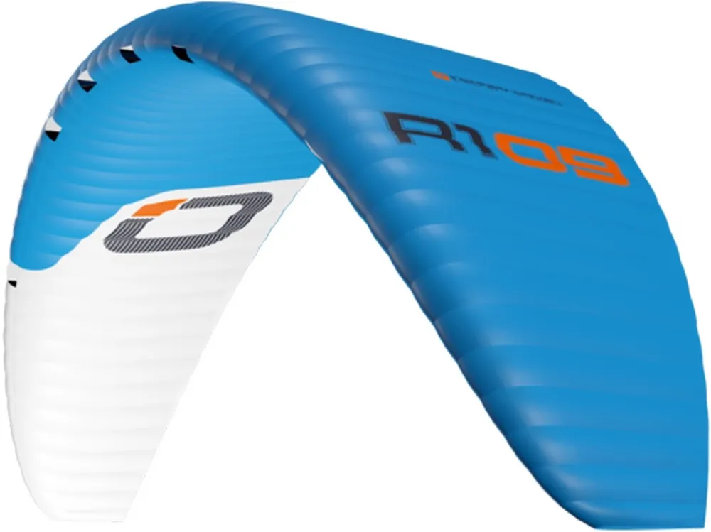 Direktkauf Windsurfen, Kiten, Wingen, SUP usw. - 378525, 3.019,00