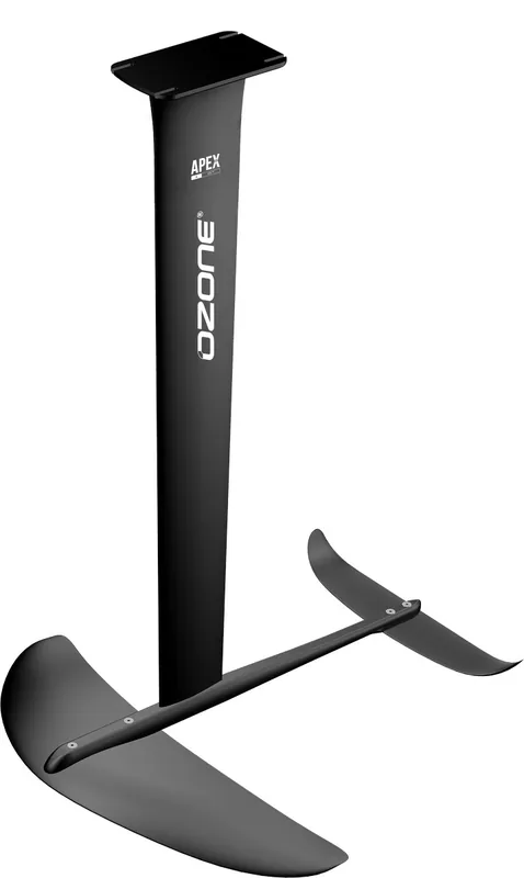 Windsurfen, Kiten, Wingen, SUP usw. - 378654 Echt