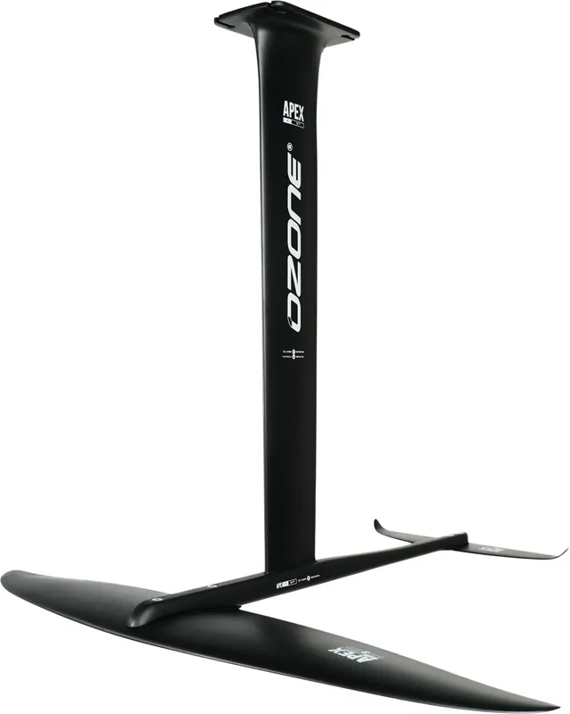 Sonderaktion Windsurfen, Kiten, Wingen, SUP usw. - 378655, 1.979,00