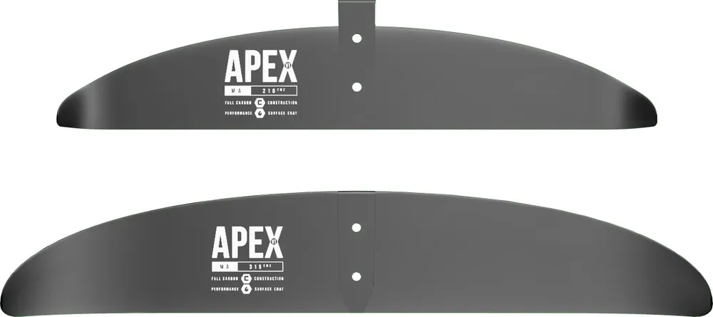 Heißes Angebot Windsurfen, Kiten, Wingen, SUP usw. - 378657, 250,00
