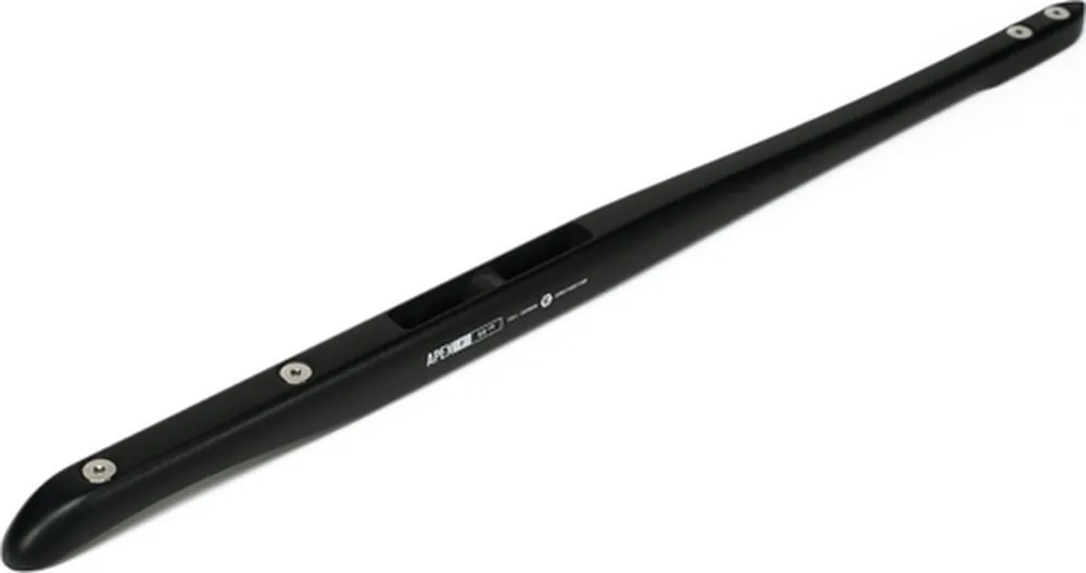Windsurfen, Kiten, Wingen, SUP usw. - 378659, 410,00 Jetzt Kaufen