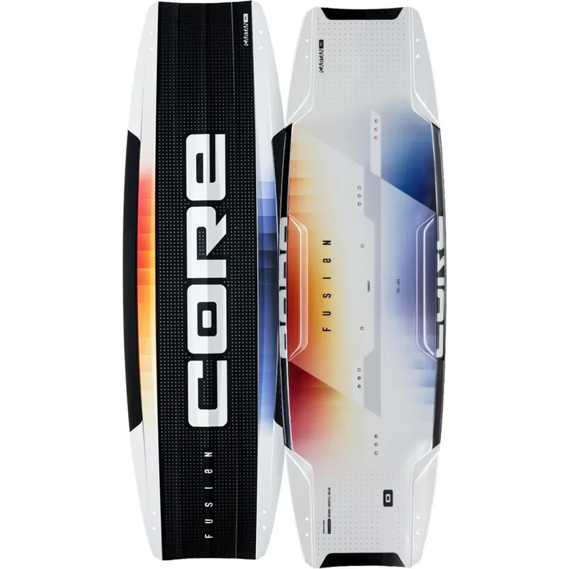 Windsurfen, Kiten, Wingen, SUP usw. - 378917, 1.149,00 Preis Gesenkt