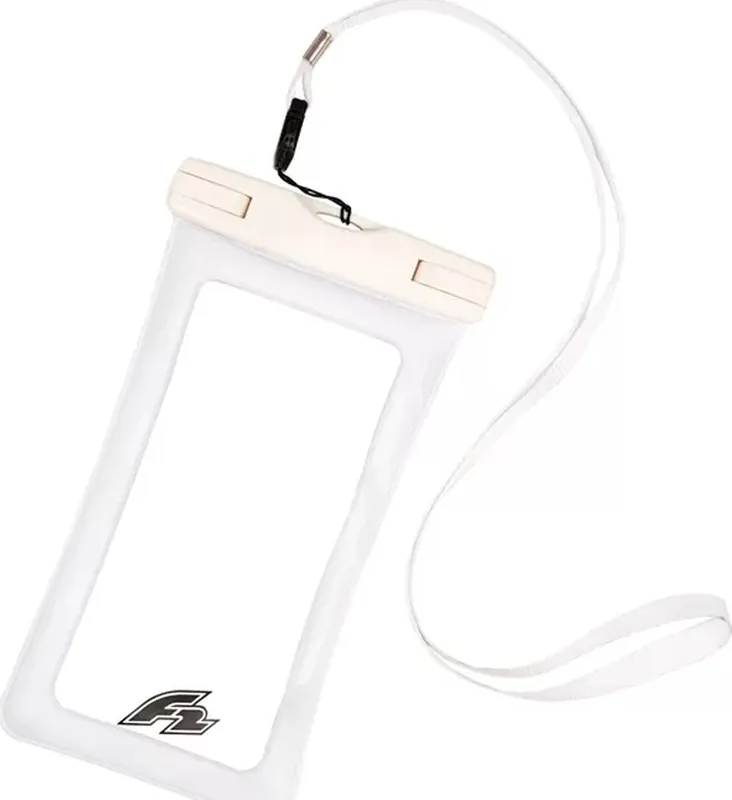 Windsurfen, Kiten, Wingen, SUP usw. - 381772, 9,95 Markenprodukt