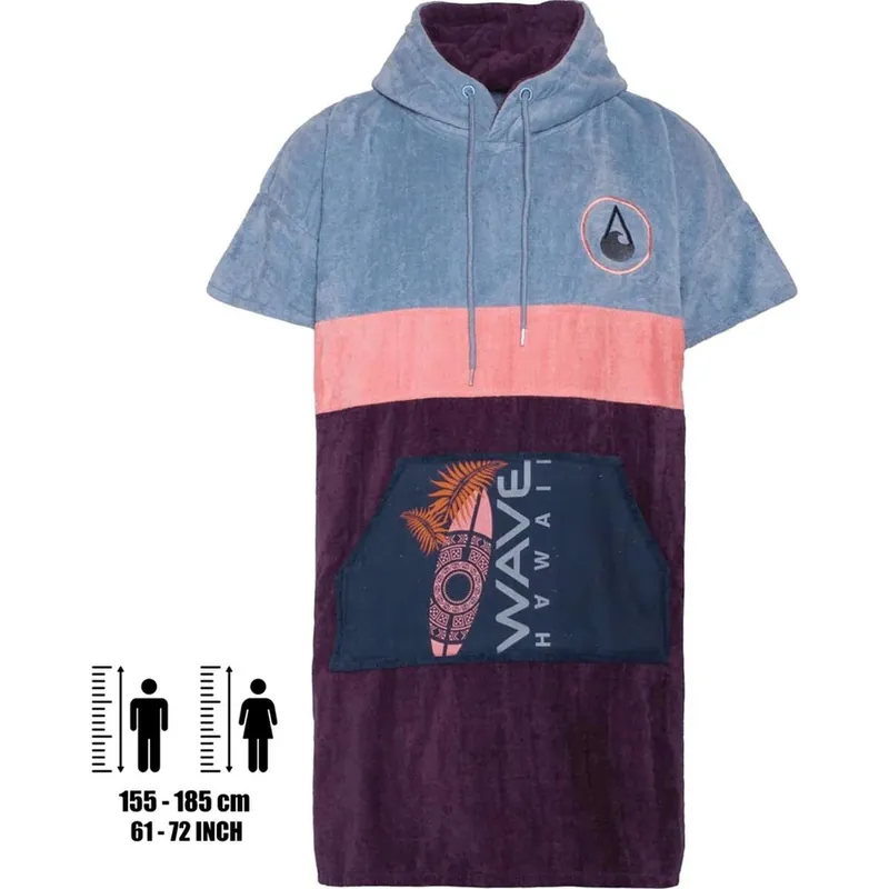 Windsurfen, Kiten, Wingen, SUP usw. - 384272, 69,90 Sofort Bestellen
