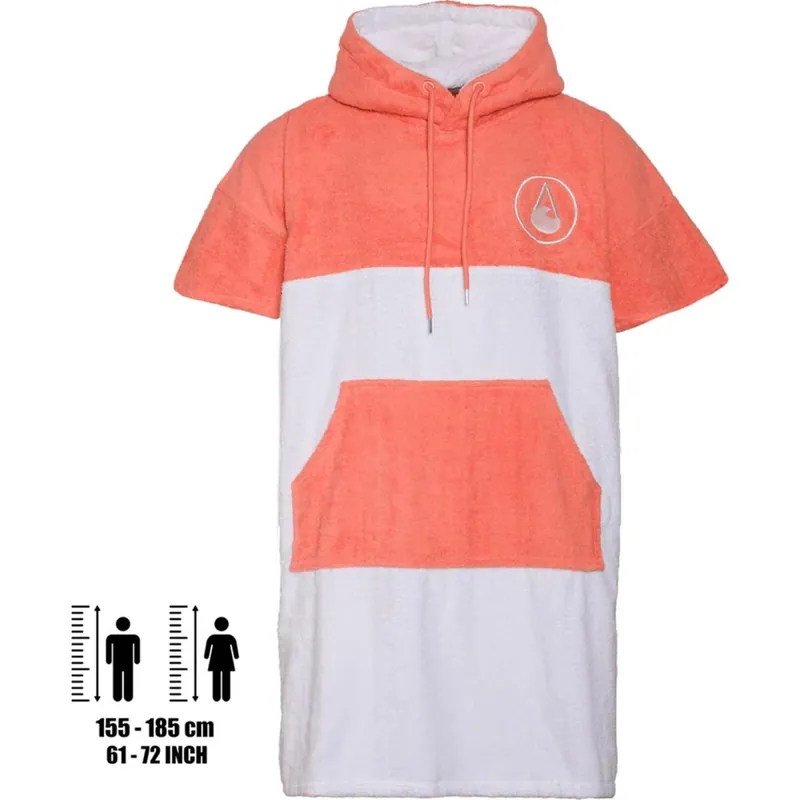 Windsurfen, Kiten, Wingen, SUP usw. - 384273, 64,90 Schnäppchen