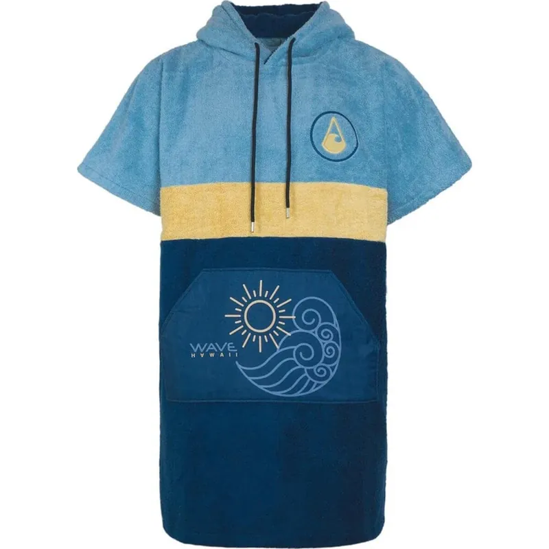 Windsurfen, Kiten, Wingen, SUP usw. - 384275, 79,90 Preiswert