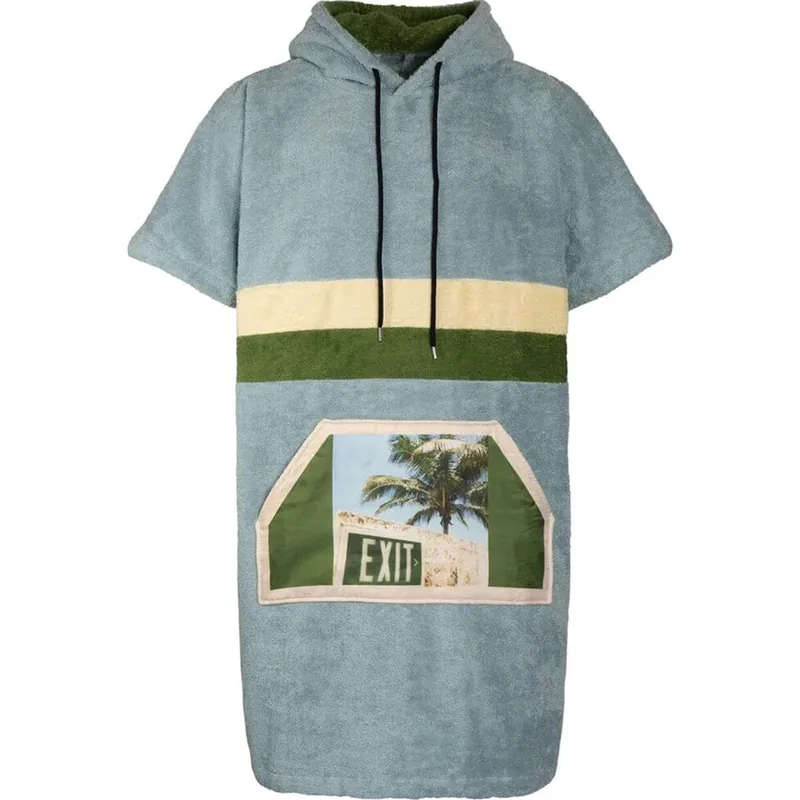 Windsurfen, Kiten, Wingen, SUP usw. - 384276, 119,90 Markenware