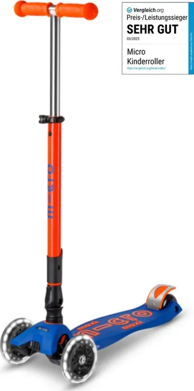 Windsurfen, Kiten, Wingen, SUP usw. - MMD222, 174,90 Highlight