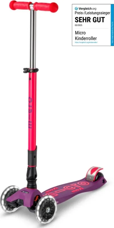 Expressversand Windsurfen, Kiten, Wingen, SUP usw. - MMD227, 174,90