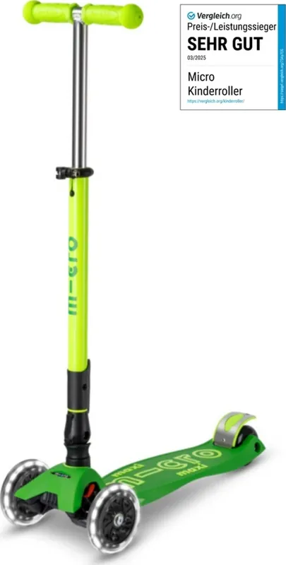 Neue Kollektion Windsurfen, Kiten, Wingen, SUP usw. - MMD228, 174,90
