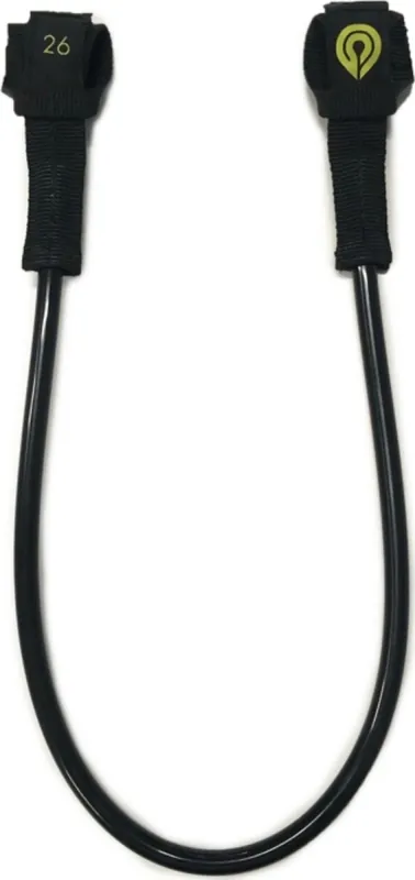 Beliebt BEST OF - Windsurf, Kite, Wing, SUP usw.-384341, 28,00