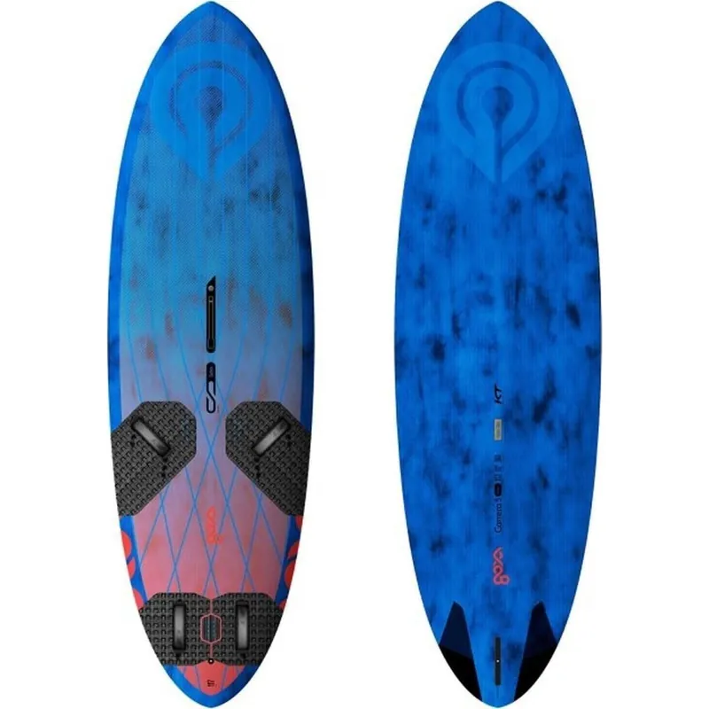 BEST OF - Windsurf, Kite, Wing, SUP usw.-384344, 2.290,00 Markenware