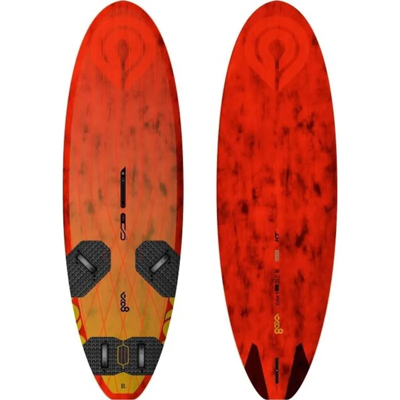Echt BEST OF - Windsurf, Kite, Wing, SUP usw.-384345, 2.290,00