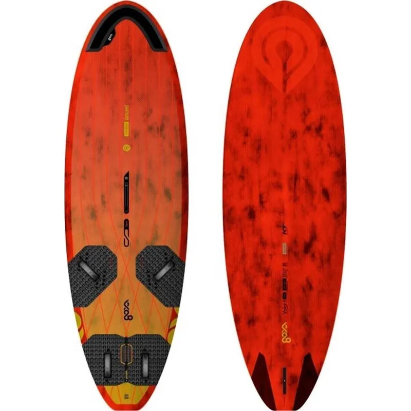 Preis Gesenkt BEST OF - Windsurf, Kite, Wing, SUP usw.-384346, 2.290,00
