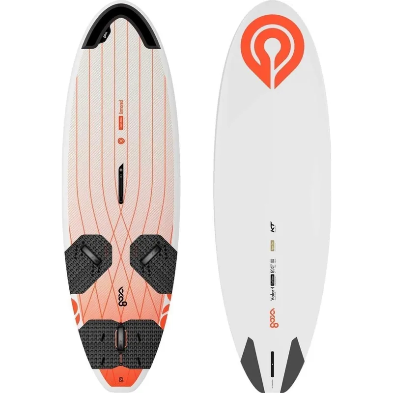 Neu Im Sortiment BEST OF - Windsurf, Kite, Wing, SUP usw.-384347, 1.790,00