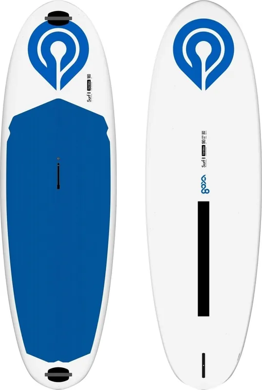Super-Preis BEST OF - Windsurf, Kite, Wing, SUP usw.-384348, 1.520,00