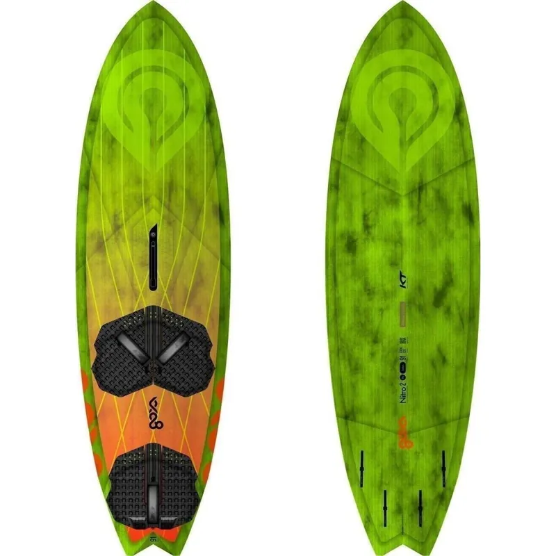 BEST OF - Windsurf, Kite, Wing, SUP usw.-384349, 2.590,00 Neu