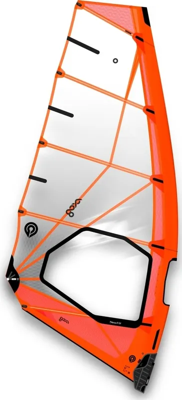 BEST OF - Windsurf, Kite, Wing, SUP usw.-384350, 799,00 Rabatt