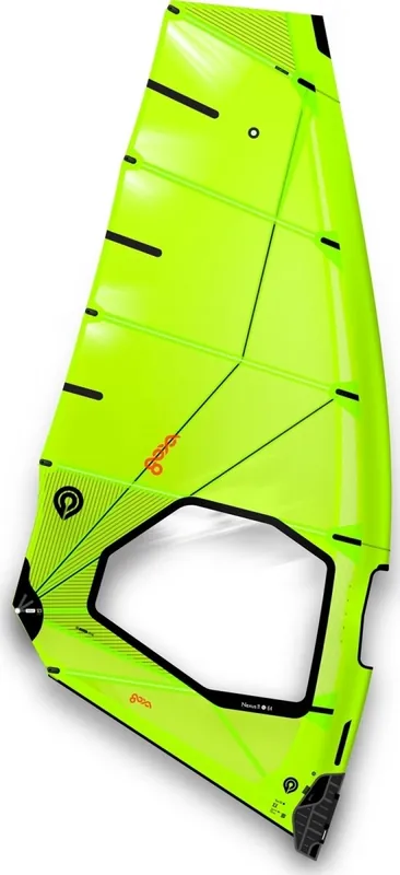 Sonderaktion BEST OF - Windsurf, Kite, Wing, SUP usw.-384351, 920,00