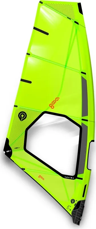 BEST OF - Windsurf, Kite, Wing, SUP usw.-384352, 885,00 Must-Have