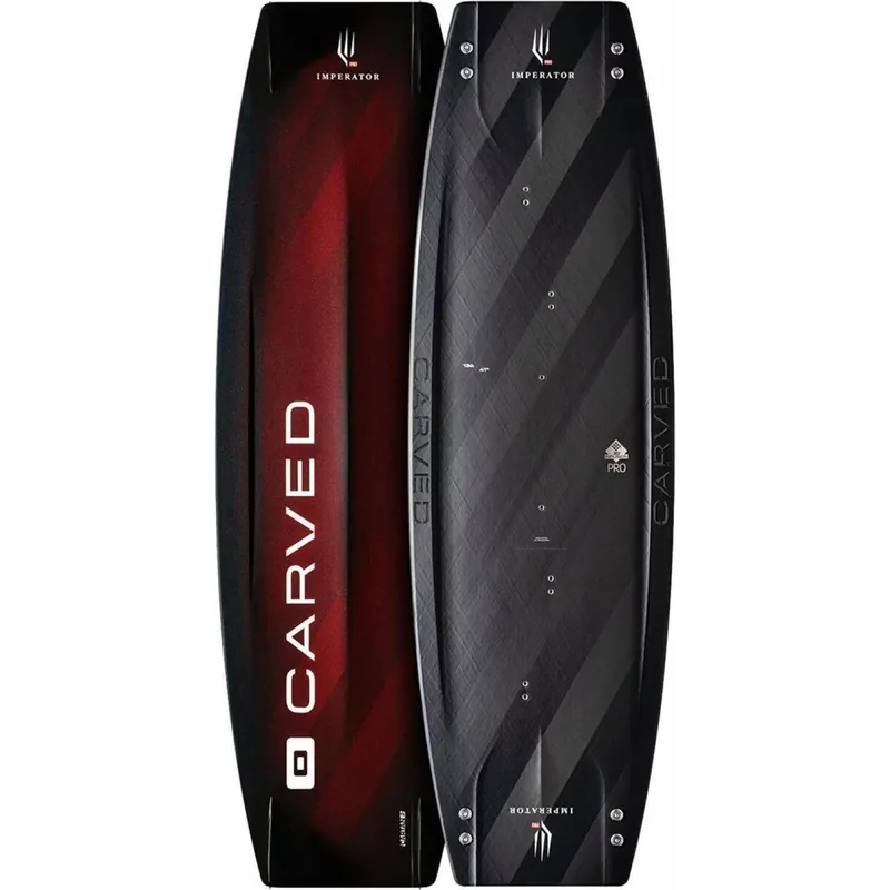 Bestseller Windsurfen, Kiten, Wingen, SUP usw. - 384420, 1.999,00