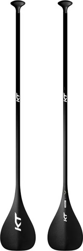 Windsurfen, Kiten, Wingen, SUP usw. - 384437, 475,00 Neu