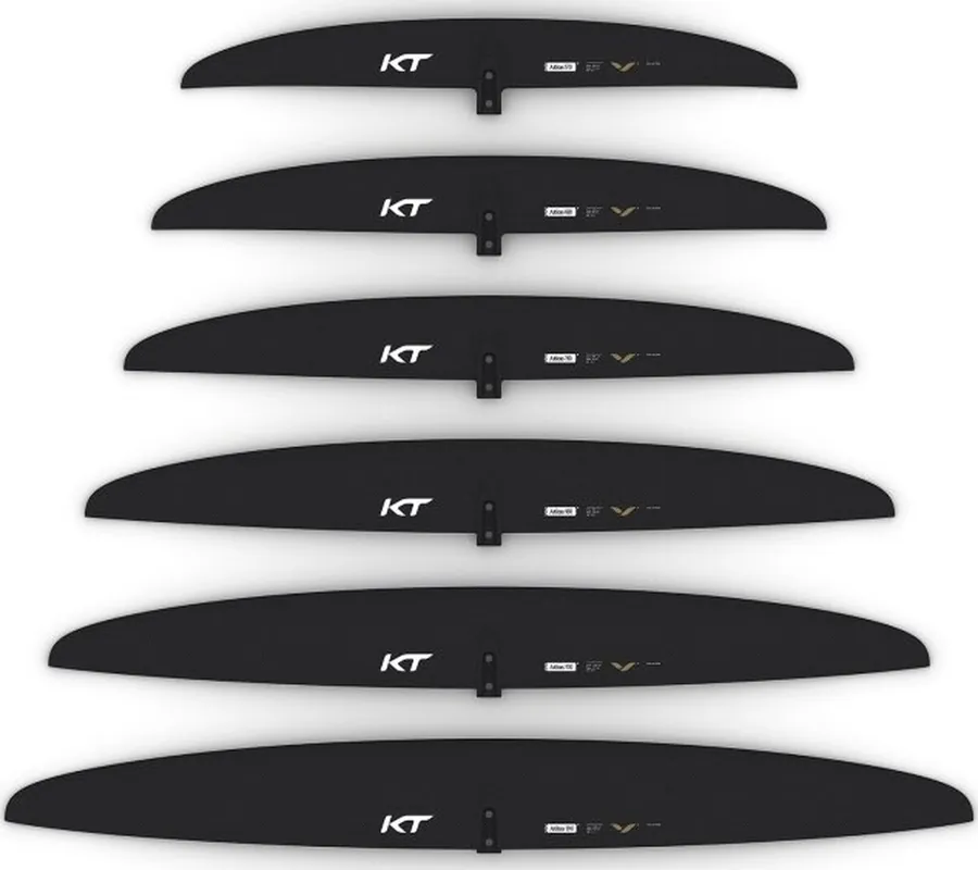 Windsurfen, Kiten, Wingen, SUP usw. - 384438, 569,00 Mega-Angebot