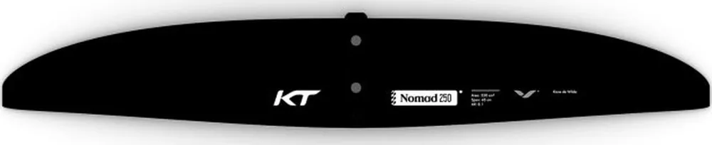 Windsurfen, Kiten, Wingen, SUP usw. - 384441, 209,00 Solange Der Vorrat Reicht