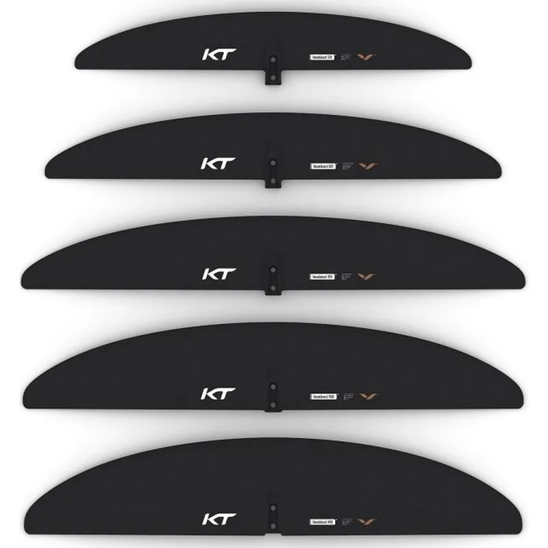 Windsurfen, Kiten, Wingen, SUP usw. - 384442, 479,00 Meistverkauft