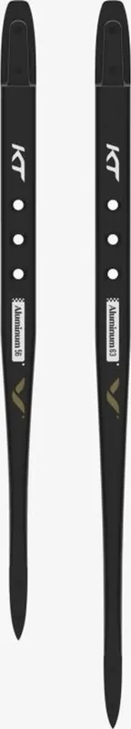 Windsurfen, Kiten, Wingen, SUP usw. - 384443, 269,00 Beliebt