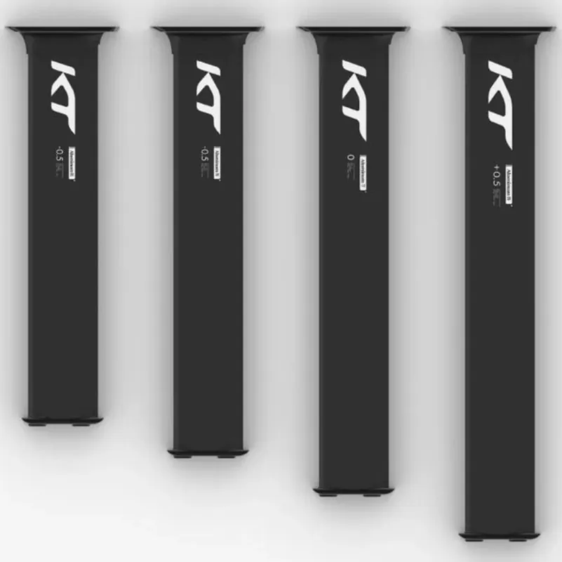 Top-Preis Windsurfen, Kiten, Wingen, SUP usw. - 384445, 125,00