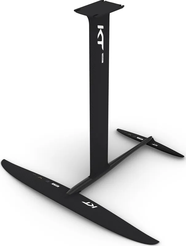 Windsurfen, Kiten, Wingen, SUP usw. - 384452, 2.349,00 Angebot