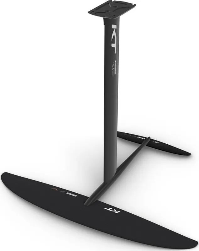 Windsurfen, Kiten, Wingen, SUP usw. - 384454, 1.265,00 Neuheit