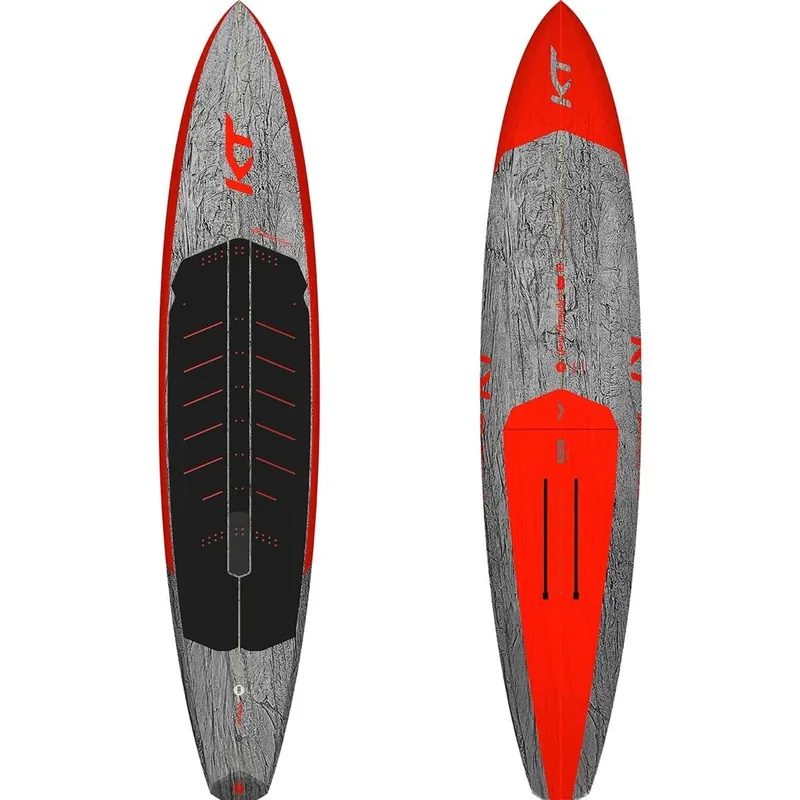 Ausverkauf Windsurfen, Kiten, Wingen, SUP usw. - 384458, 2.295,00