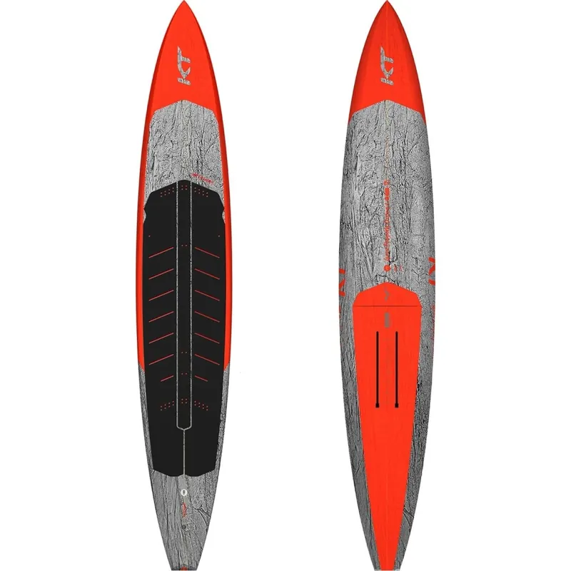 Windsurfen, Kiten, Wingen, SUP usw. - 384459, 2.360,00 Garantierte Lieferung