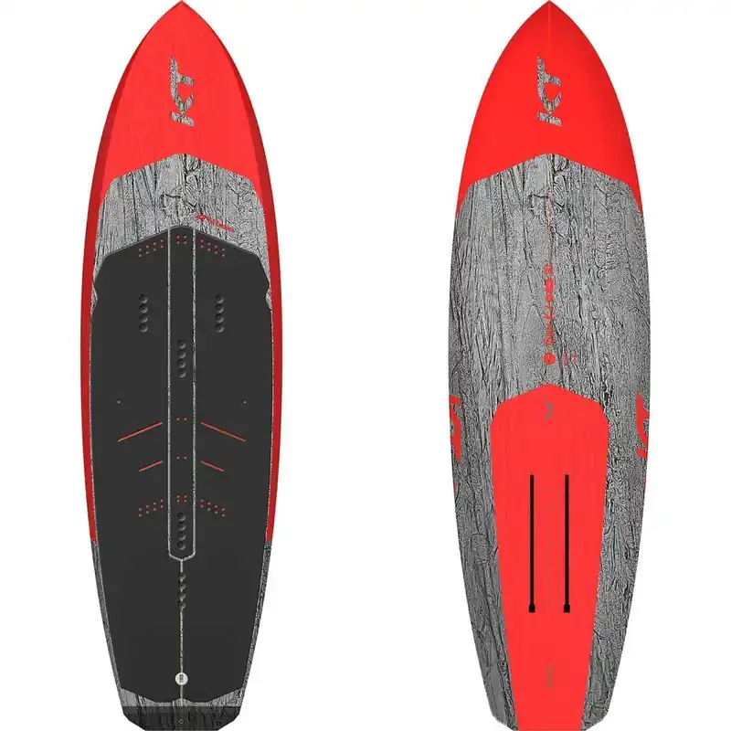 Windsurfen, Kiten, Wingen, SUP usw. - 384462, 2.030,00 Bestpreis