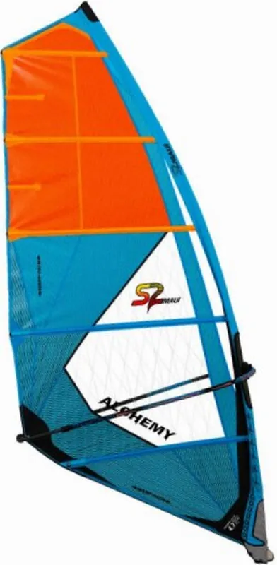 Ausverkauf BEST OF - Windsurf, Kite, Wing, SUP usw.-384616, 788,00