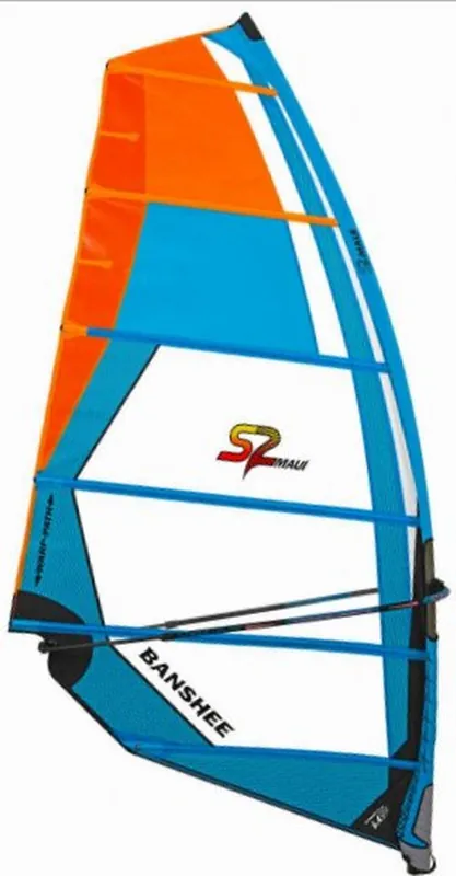 BEST OF - Windsurf, Kite, Wing, SUP usw.-384643, 845,00 Rabatt