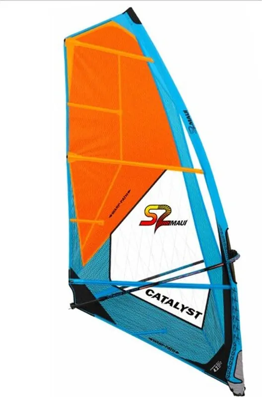 BEST OF - Windsurf, Kite, Wing, SUP usw.-384644, 751,00 Direkt Vom Hersteller
