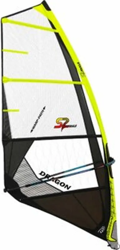 Wochenendangebot BEST OF - Windsurf, Kite, Wing, SUP usw.-384645, 927,00