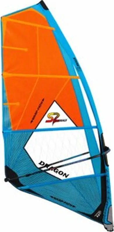 BEST OF - Windsurf, Kite, Wing, SUP usw.-384646, 723,00 Begrenztes Angebot