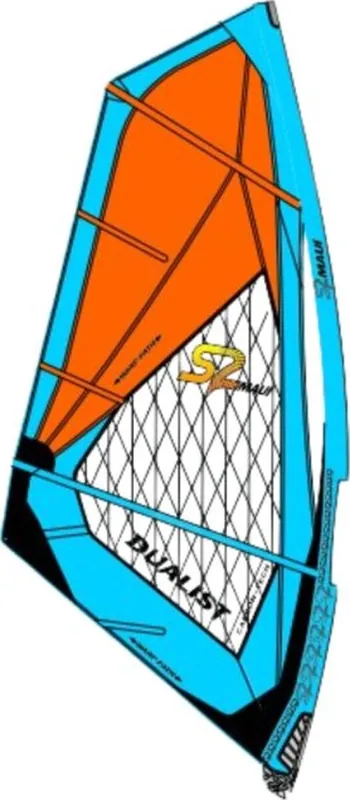 BEST OF - Windsurf, Kite, Wing, SUP usw.-384648, 747,00 Knallerangebot