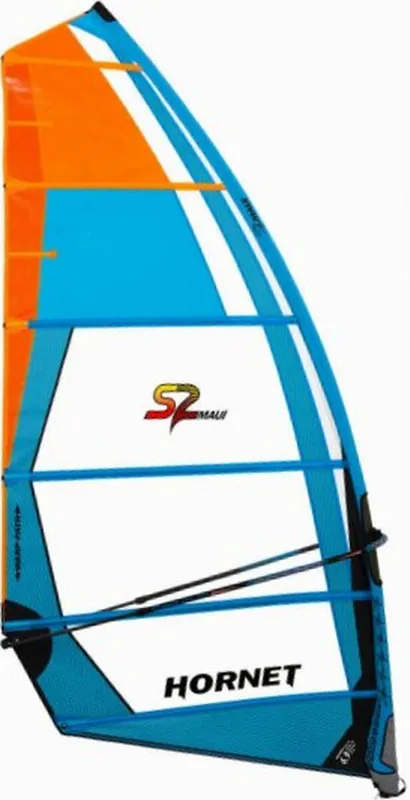 Versand Am Gleichen Tag BEST OF - Windsurf, Kite, Wing, SUP usw.-384650, 821,00