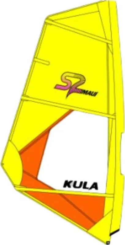 BEST OF - Windsurf, Kite, Wing, SUP usw.-384651, 192,00 Preiswert