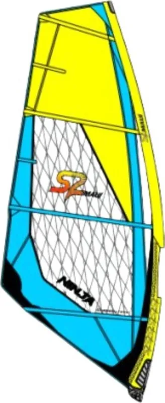 Saisonangebot BEST OF - Windsurf, Kite, Wing, SUP usw.-384652, 692,00